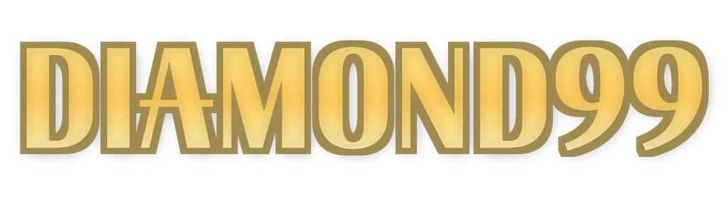 DIAMOND99